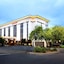 Hampton Inn Columbia I 26 Harbison Blvd