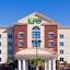 Holiday Inn Express & Suites Columbia-Fort Jackson By Ihg