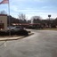 Knights Inn - Cayce
