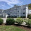 Super 8 By Wyndham Harbison Parkridge Hospital