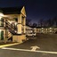 Super 8 By Wyndham Columbia