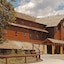 Old Faithful Snow Lodge & Cabins