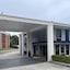 Days Inn By Wyndham Douglasville-Atlanta-Fairburn Road