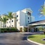 Hampton Inn & Suites Wellington