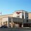 Hampton Inn Santa Rosa