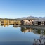 Club Wyndham Pagosa