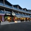 Hotel Logis Lacotel