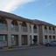Days Inn By Wyndham Holbrook