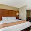 Comfort Suites North