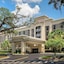 Hampton Inn & Suites Lake Mary At Colonial Townpark