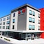 Avid Hotel Lancaster By Ihg