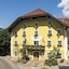 Hotel die Hindenburg