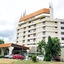 Oyo 89693 Perkasa Hotel Keningau
