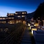 Hotel Milano Alpen Resort