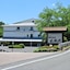 Kurashiki Yuga Onsen Hotel Santo-Ka