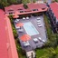 Fantasy Island Beach Resort, Dive And Marina All Inclusive