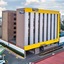Ramada Via Veneto