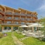 Blu Hotel Natura & Spa