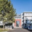 Comfort Suites Pau Idron