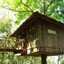 Greenwoods Resort