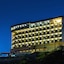 Lecadin Hotel