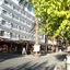 The Blue Apartments By Ibiza Feeling - Adult Only