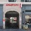 Appart'city Pau Centre