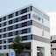Best Western Plus Park City Malmo
