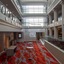 Radisson Collection Hotel, Waterfront Cape Town
