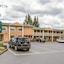 Quality Inn Barre - Montpelier
