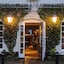 Best Western Glasgow South Eglinton Arms Hotel