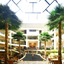Hilton Guam Resort & Spa
