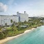 Crowne Plaza Resort Guam By Ihg