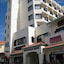 Grand Plaza Hotel
