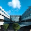 Hotel Tano
