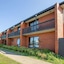 Best Western Apollo Bay Motel And Apartments