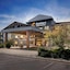 Comfort Inn & Suites Mountain Iron And Virginia
