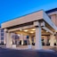 Hampton Inn Kansas City-Liberty
