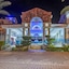 Montebello Resort