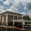 Hampton Inn Summersville