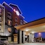 Best Western Plus The Inn At St. Albert