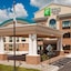 Holiday Inn Express Hotel & Suites Limerick - Pottstown By Ihg