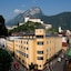 Hotel Andreas Hofer