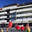 Hotel Wiking