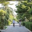 Kantary Beach Hotel Villas & Suites