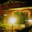 Casalotto Inn