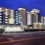 Doubletree By Hilton Virginia Beach Oceanfront South