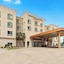 Springhill Suites Waco Woodway