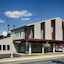 Crosswinds Inn