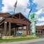 Holiday Inn West Yellowstone By Ihg.